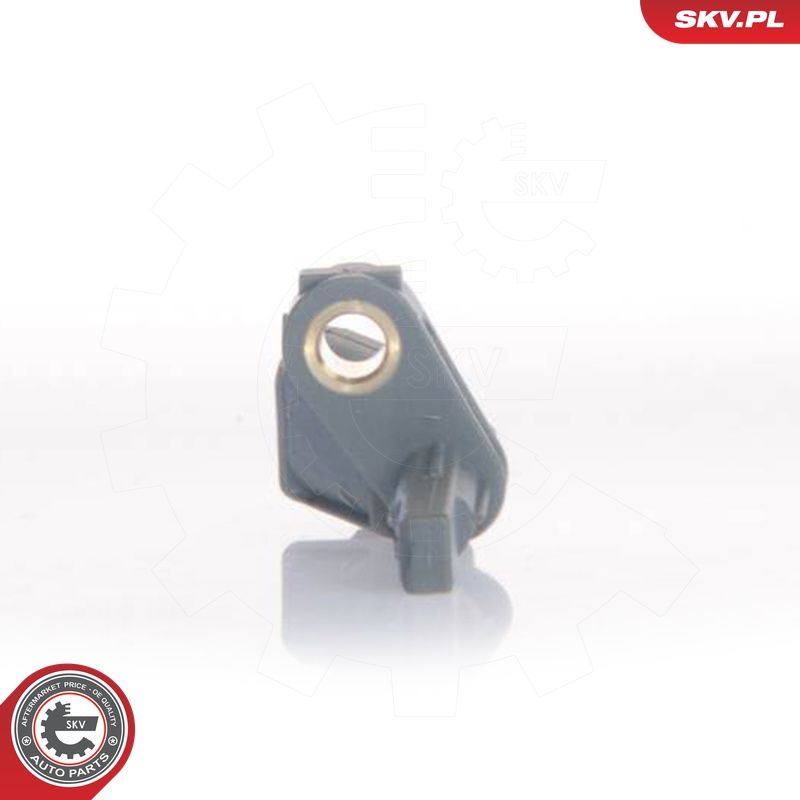 ESEN SKV 06SKV071 - Sensor, Raddrehzahl