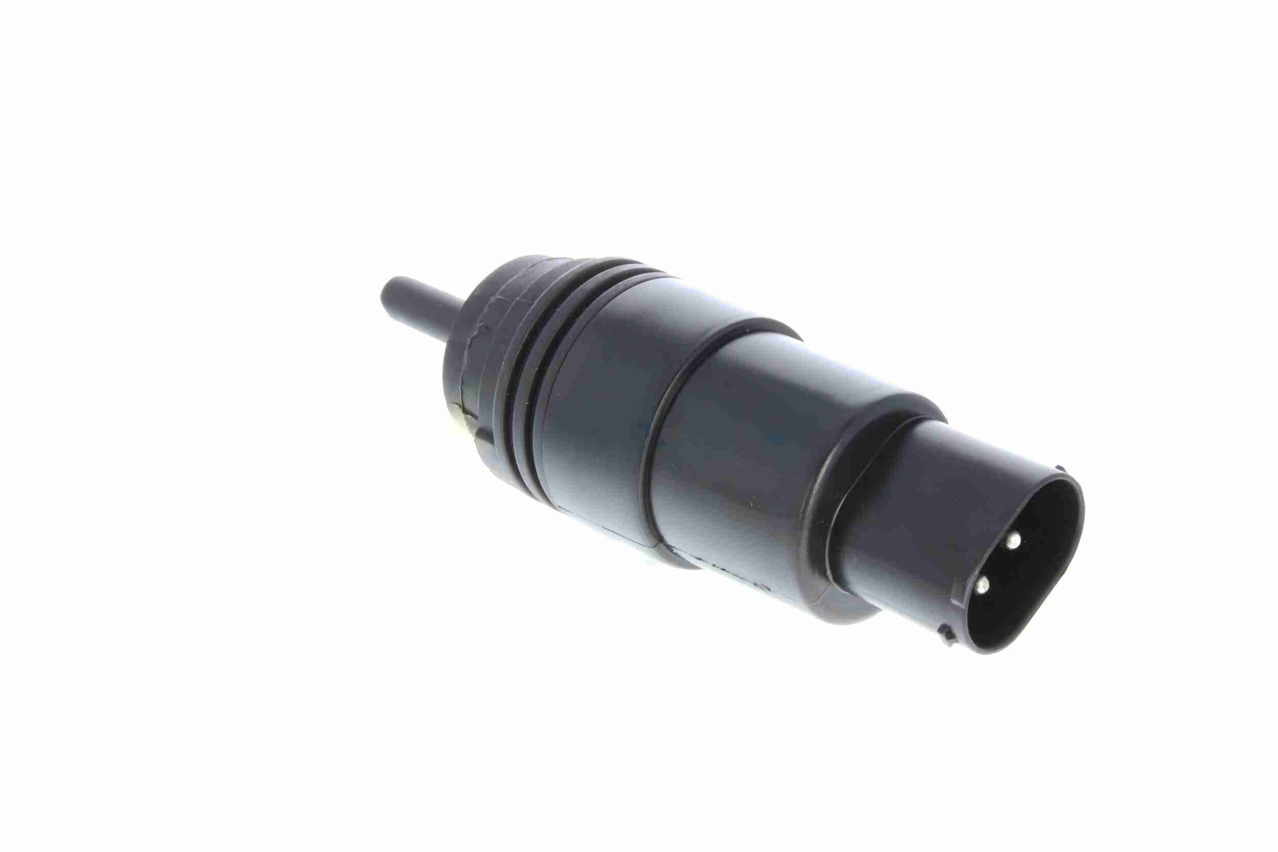 Waschwasserpumpe, Scheibenreinigung