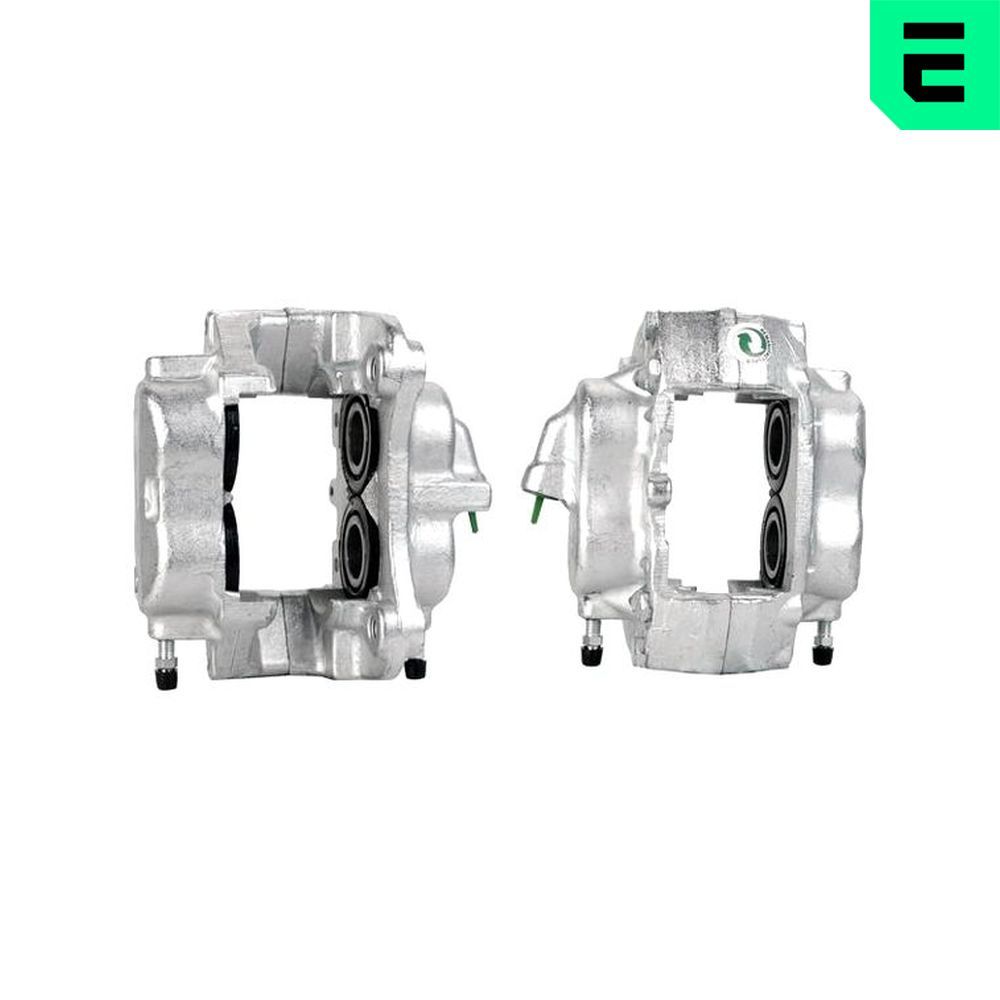 OPTIMAL BC-1443L - Bremssattel