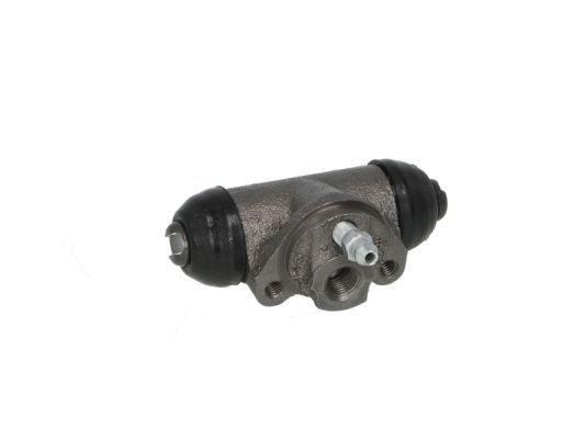 Wheel Brake Cylinder C5F001ABE