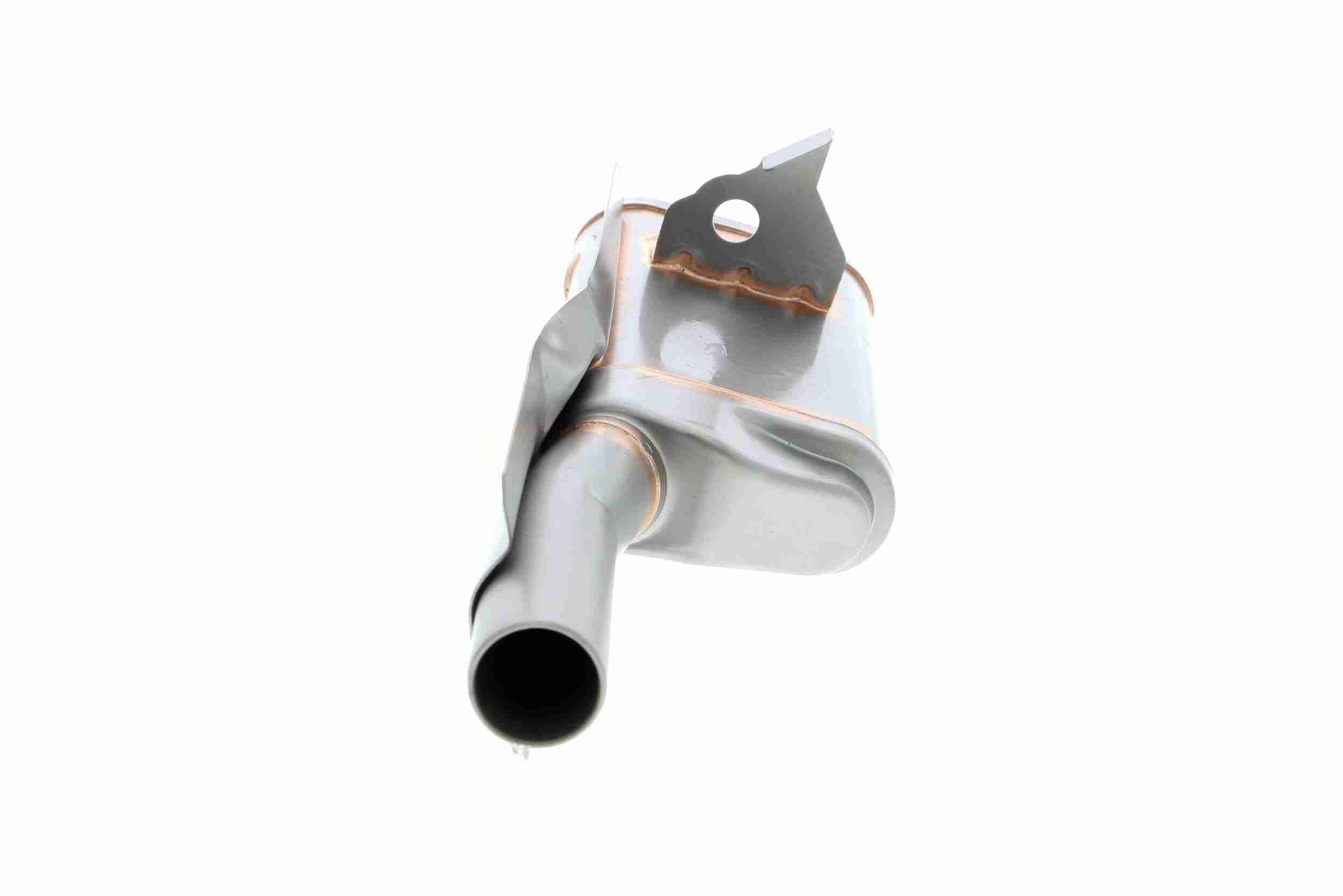 Hydraulikfilter, Automatikgetriebe