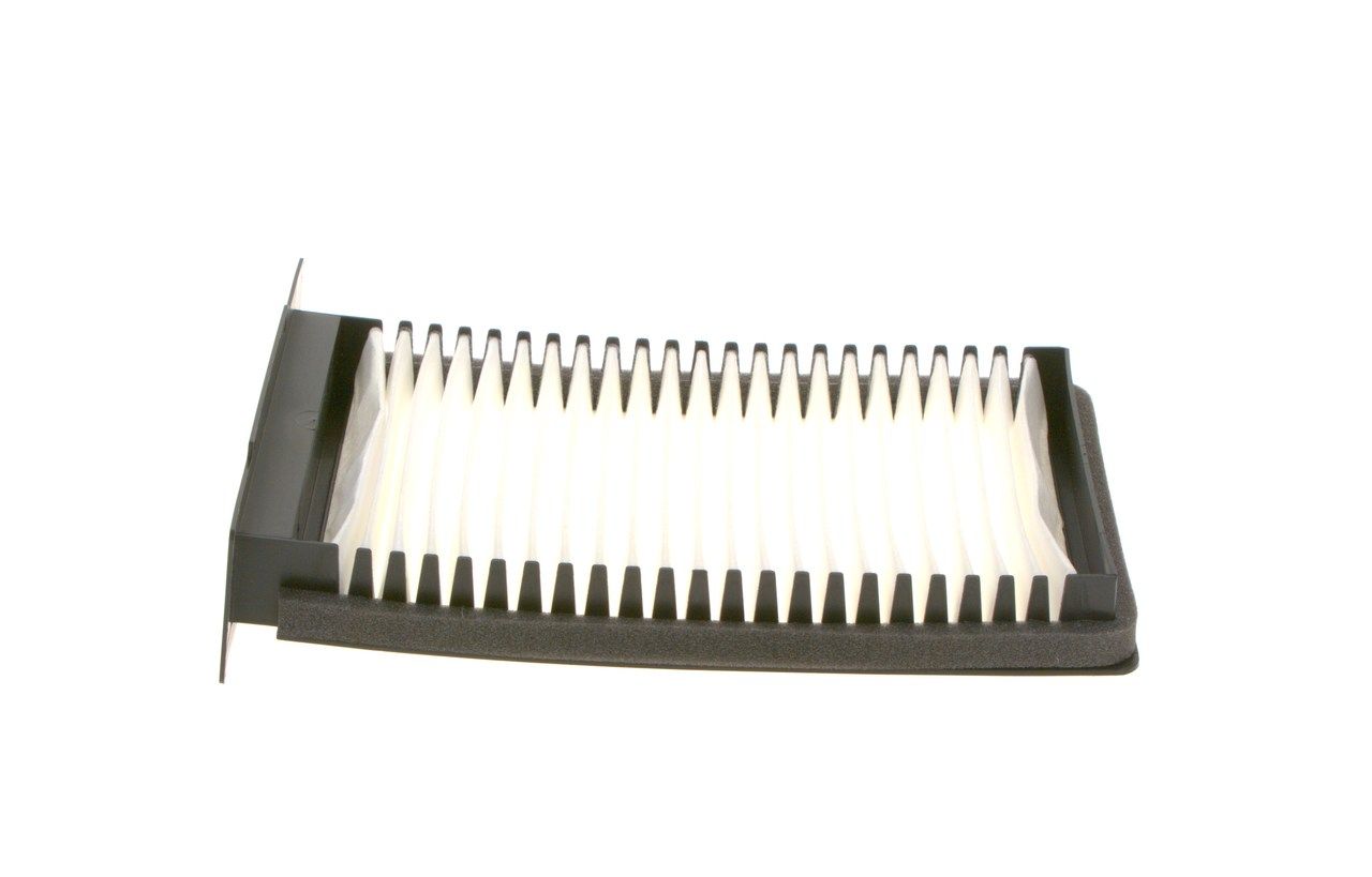 Filter, Innenraumluft Filter, Innenraumluft