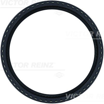 VICTOR REINZ 81-34318-00 Shaft Seal, crankshaft