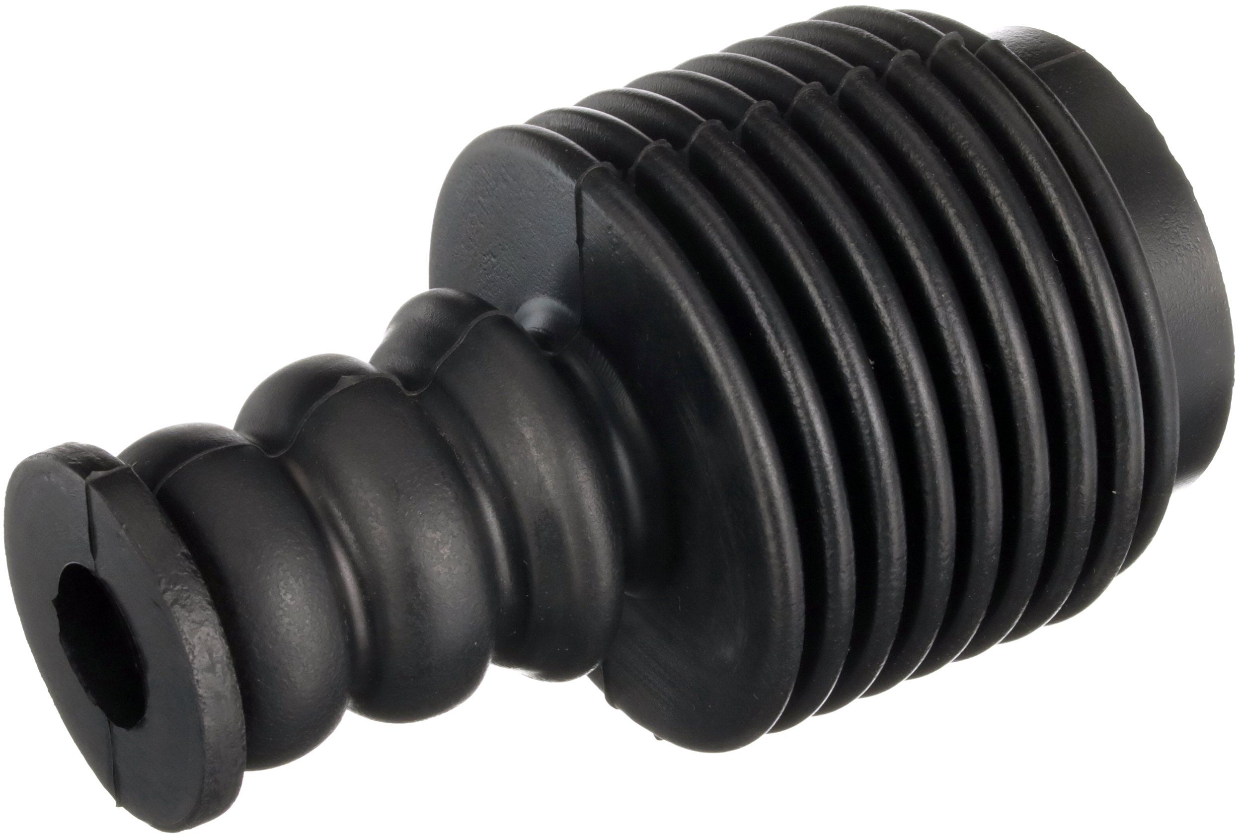 Rubber Buffer, suspension SUS1015