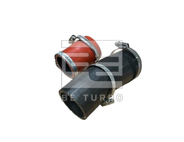 BE TURBO 700532 - Ladeluftschlauch
