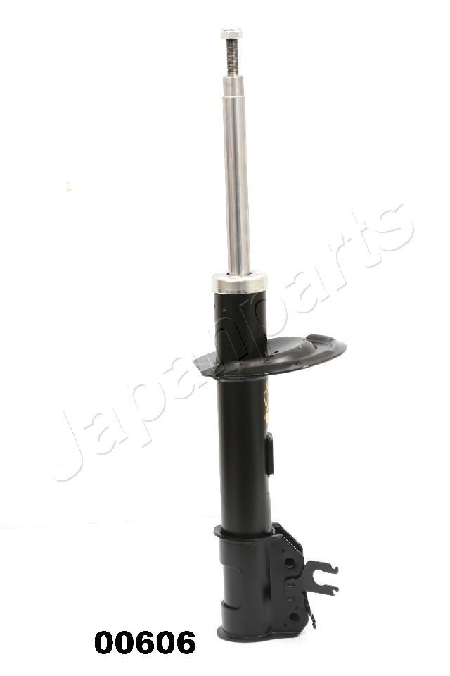 MM-00606_2.JPG