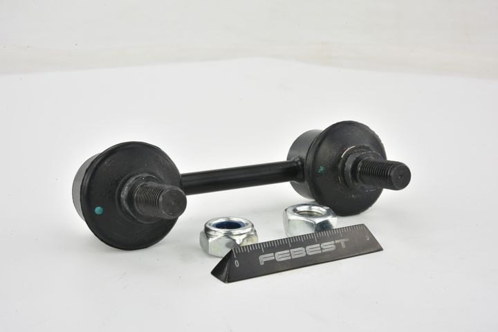 šarnyro stabilizatorius