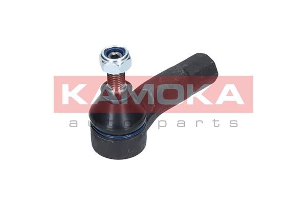 KAMOKA 9010263 - Spurstangenkopf