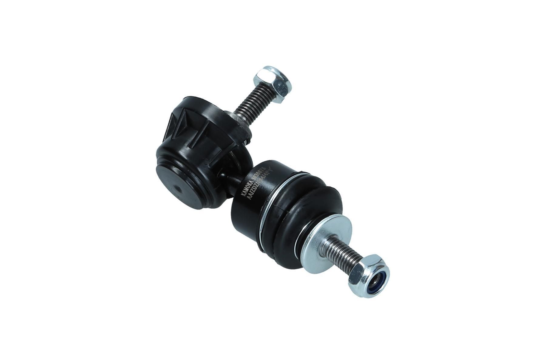 Stange/Strebe, Stabilisator