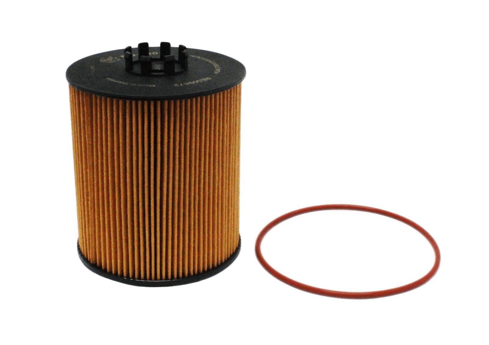 OIL FILTER FITS P550938 - TecDoc Only