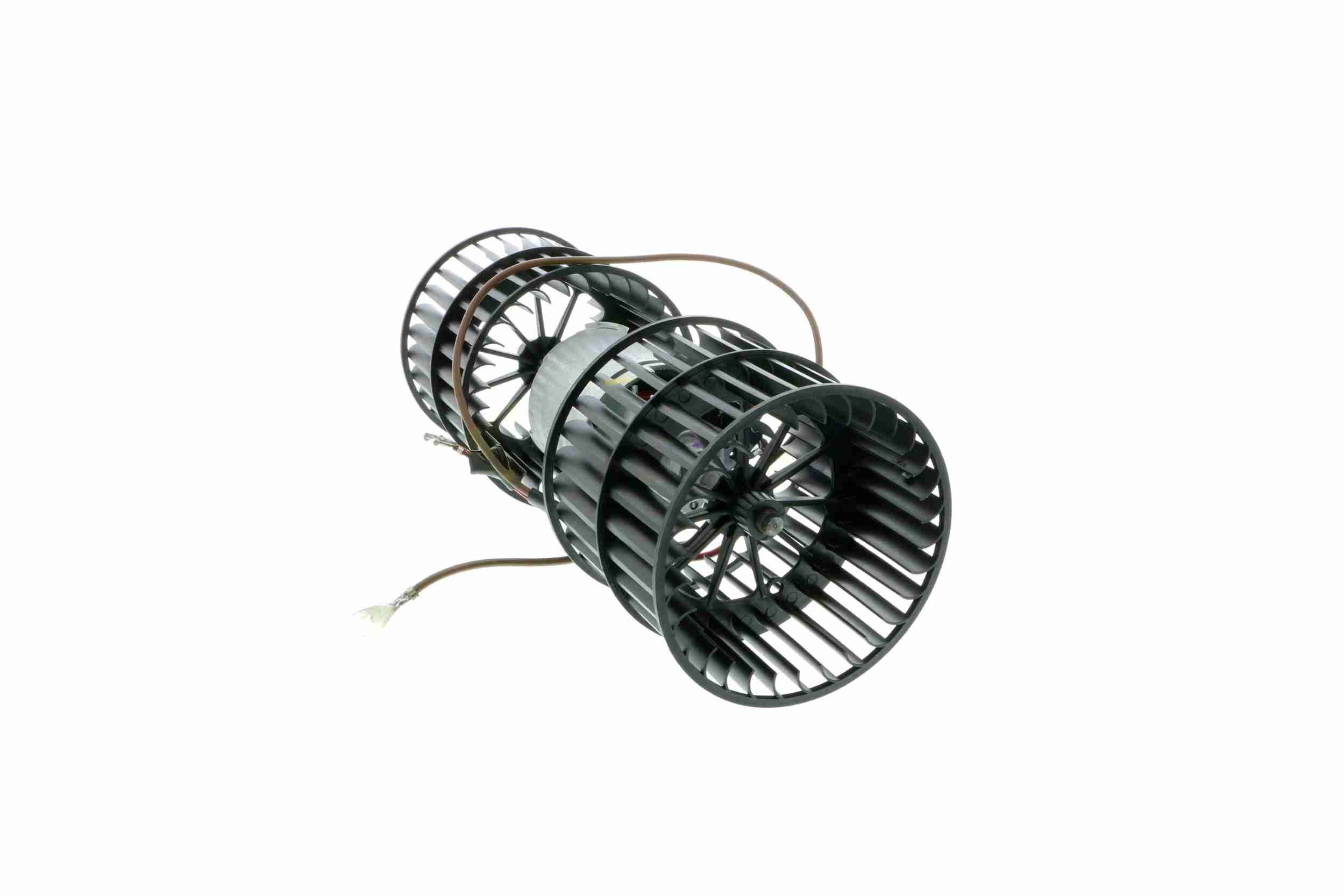 Innenraumgebl&auml;se