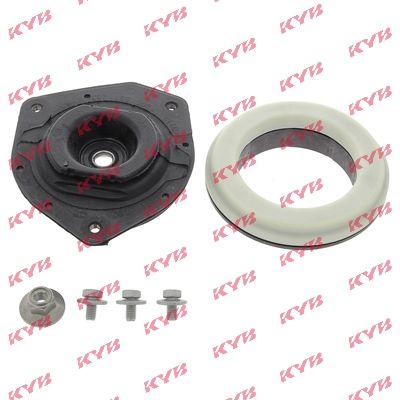 MK AV SUSPENSIONI MOUNTING KITS