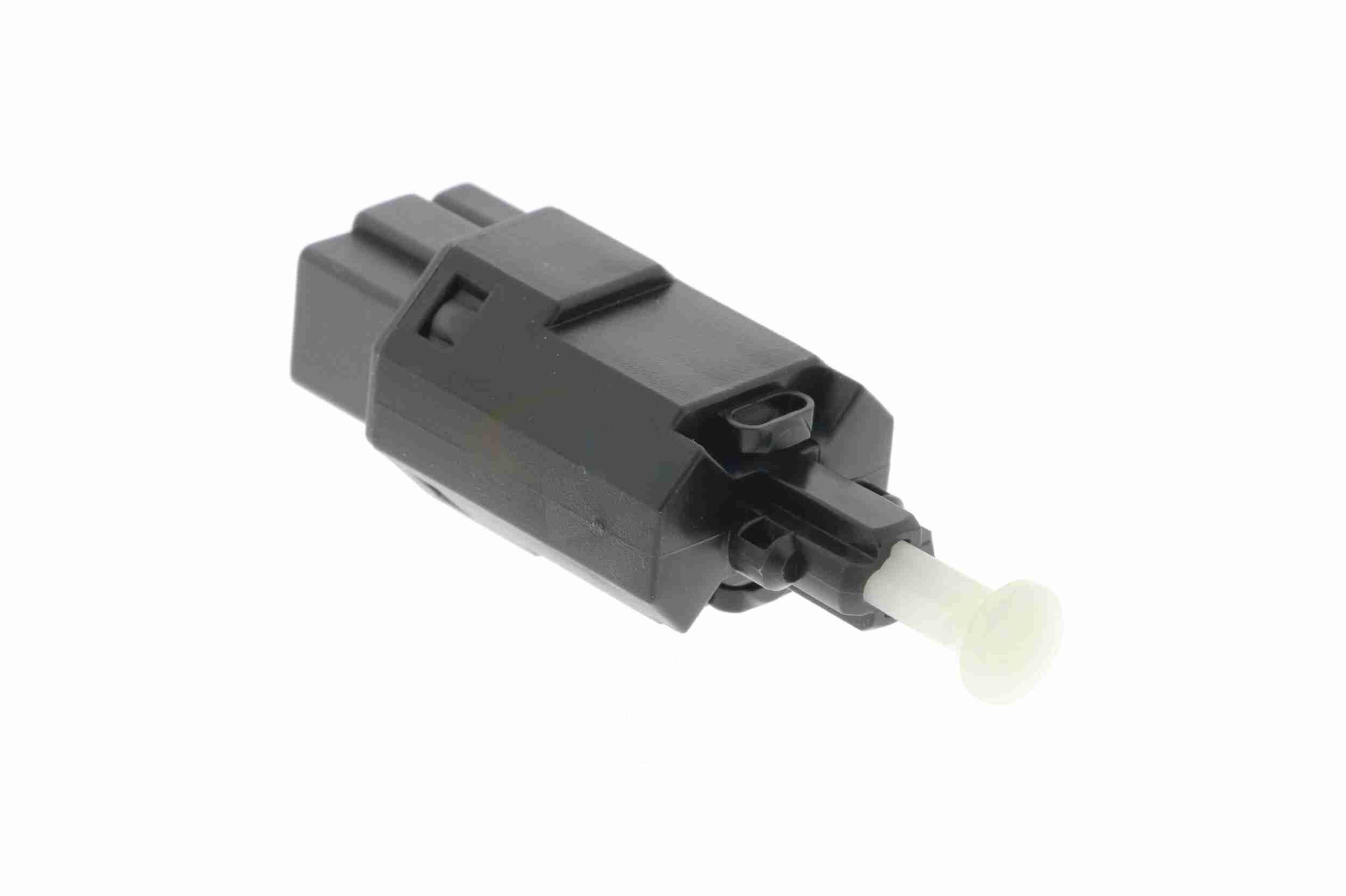 Bremslichtschalter Bremslichtschalter