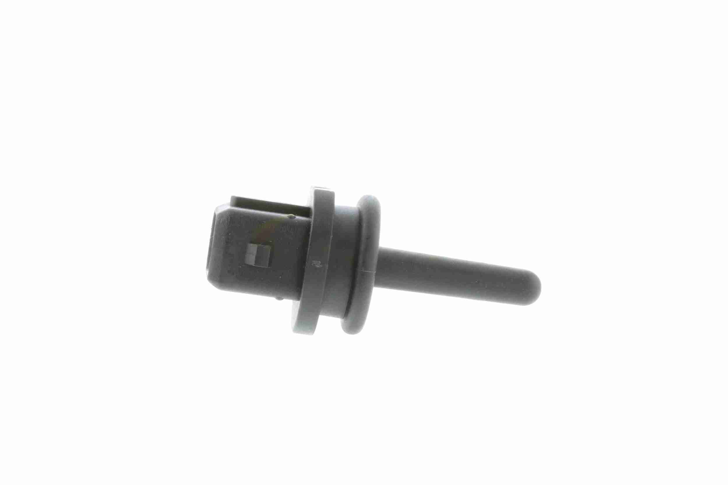 Sensor, Ansauglufttemperatur