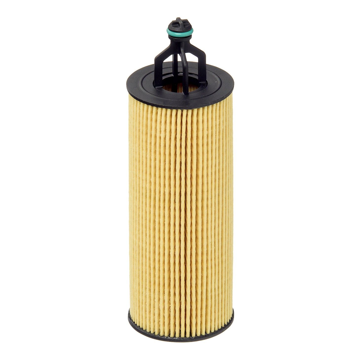 Ölfilter