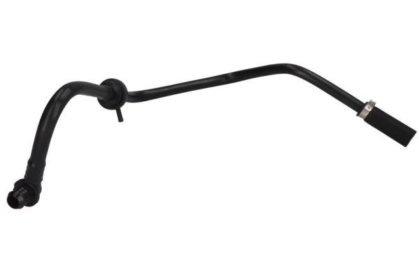Engitech ENT440005 Unterdruckschlauch, Bremsanlage