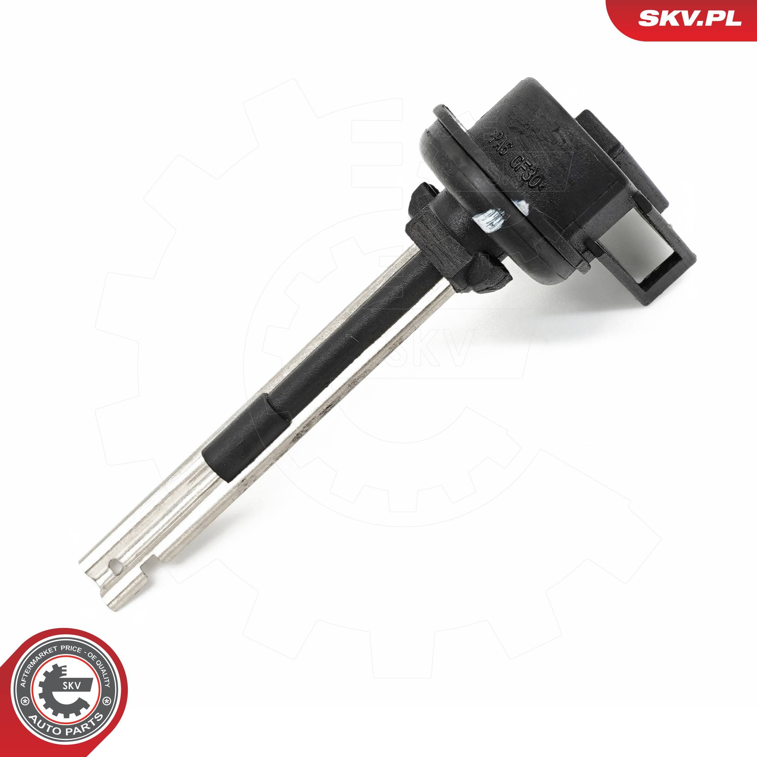 Sensor, Innenraumtemperatur