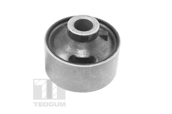 TED39320-A.JPG