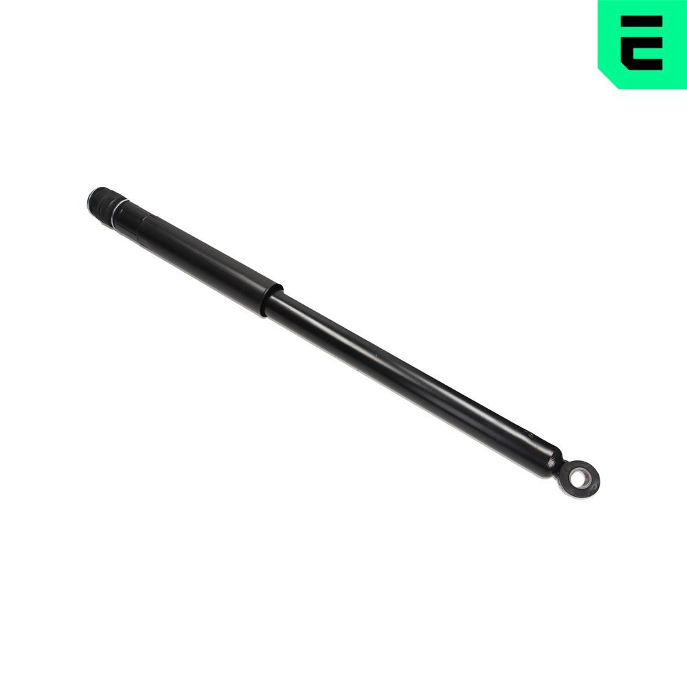 OPTIMAL A-5020G - Sto&szlig;d&auml;mpfer