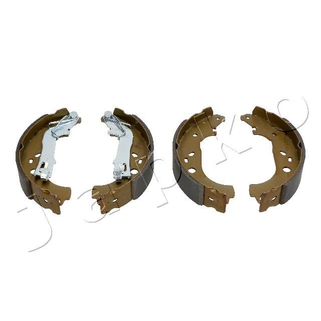 Brake Shoe Set 550606