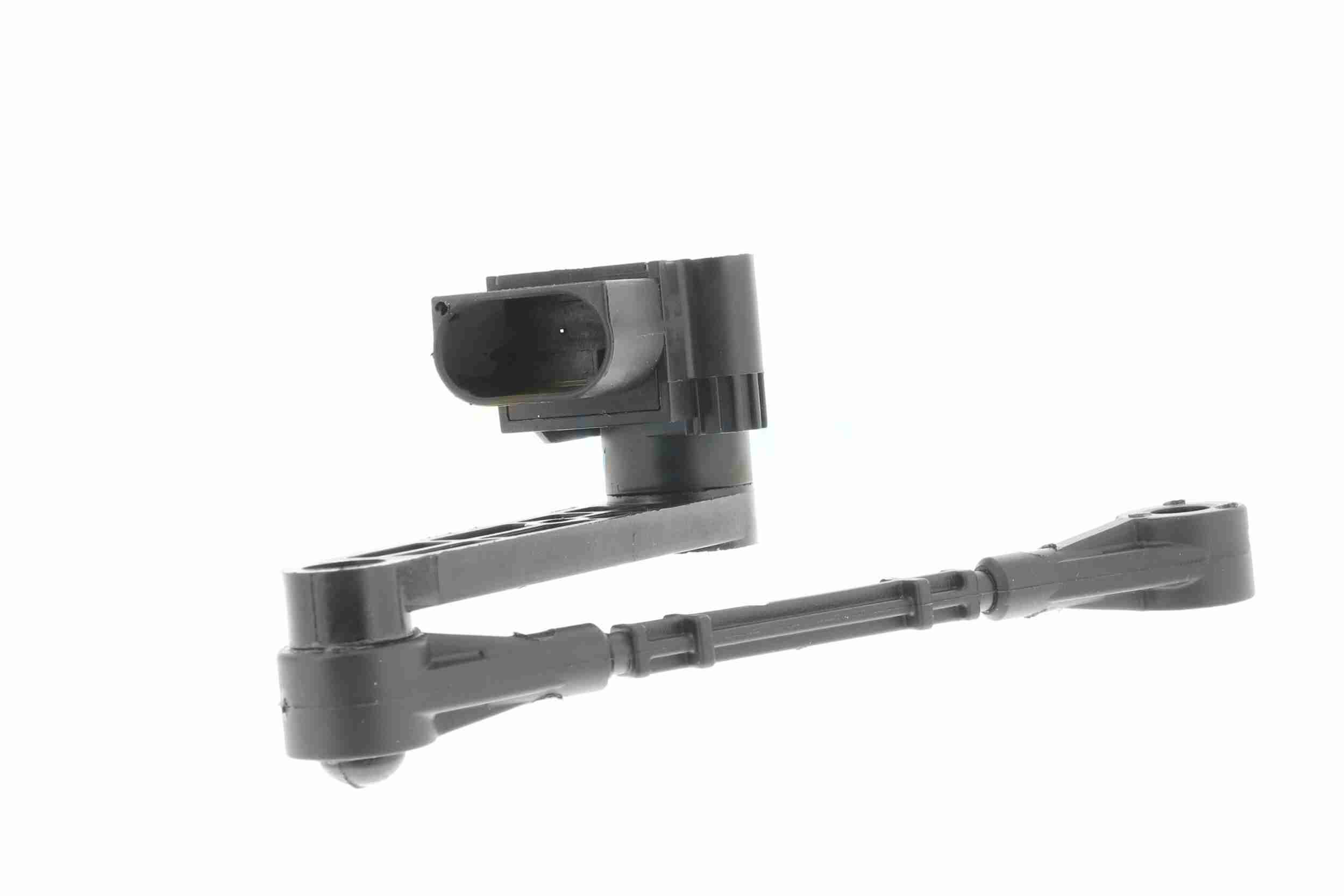 Sensor, Luftfederungsniveau