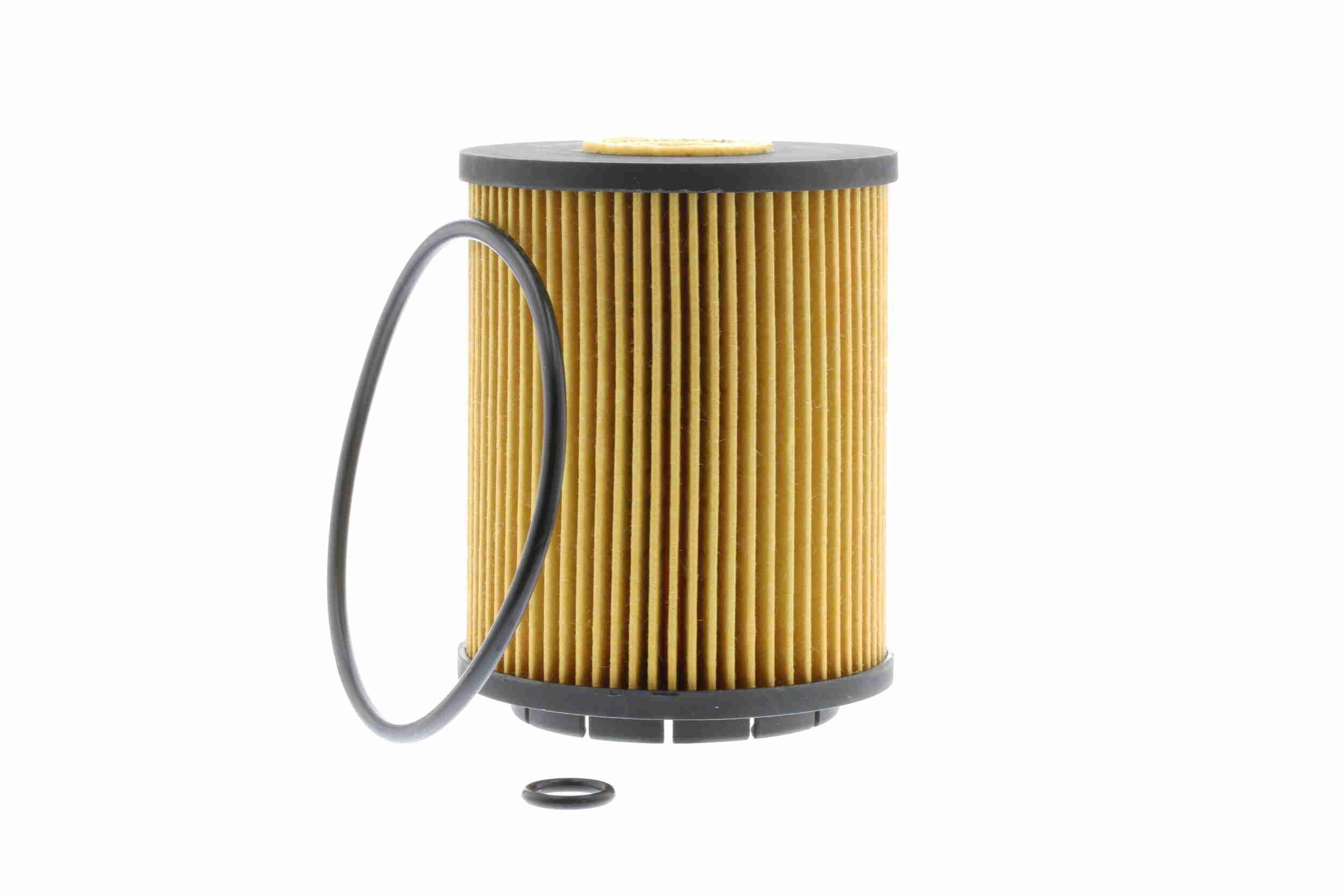 Ölfilter