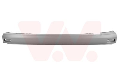 Sto&szlig;f&auml;nger