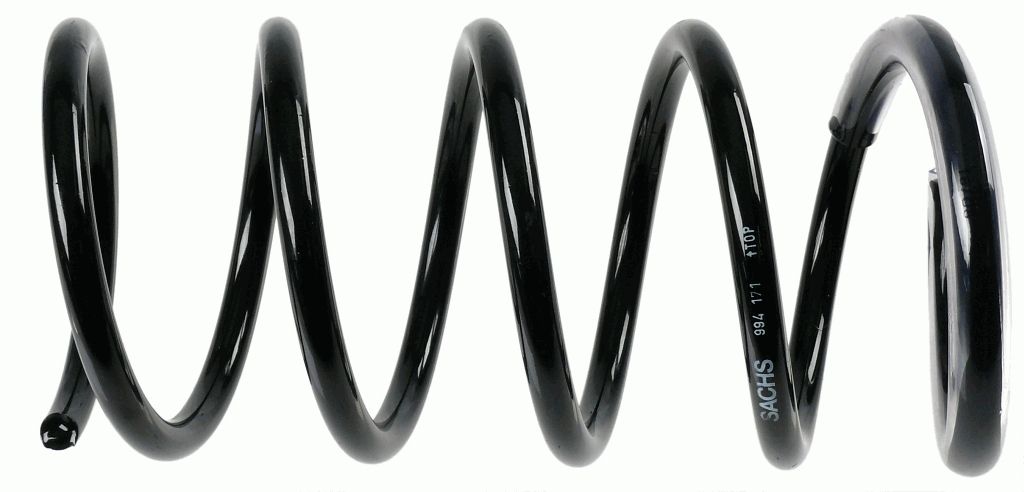 SACHS 994 171 - Fahrwerksfeder