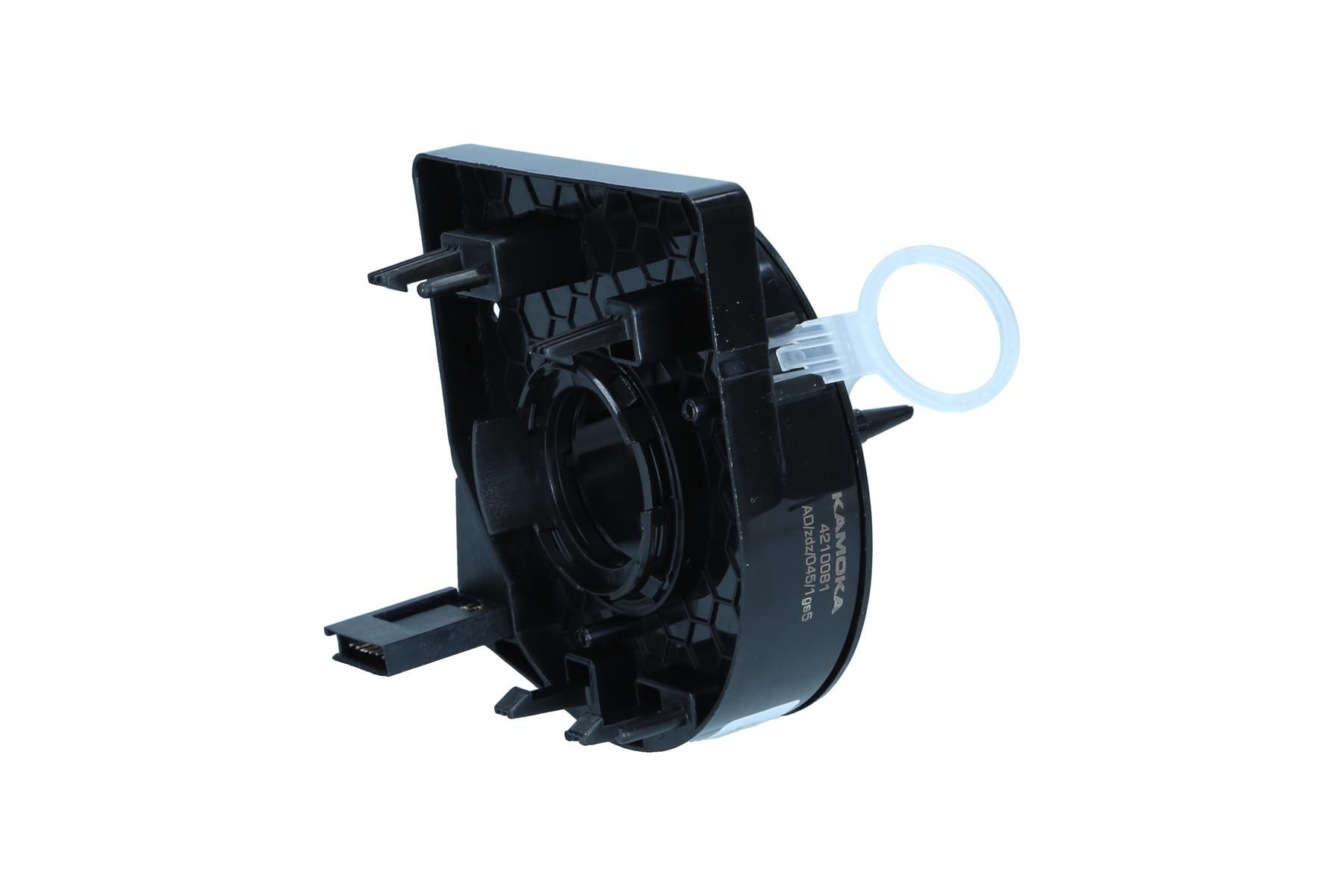 KAMOKA 4210081 - Wickelfeder, Airbag