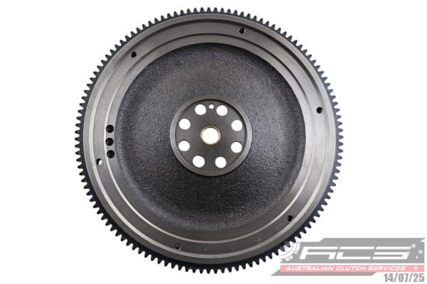 F/W C/IRON HONDA 2.0,2.2,2.3L - TecDoc 2