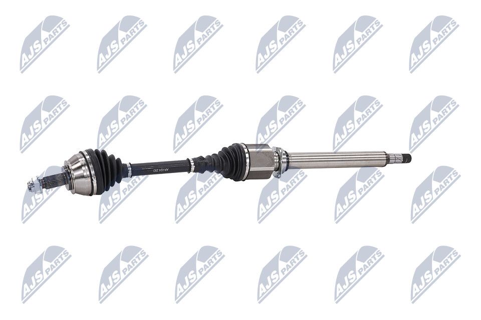 pusašis