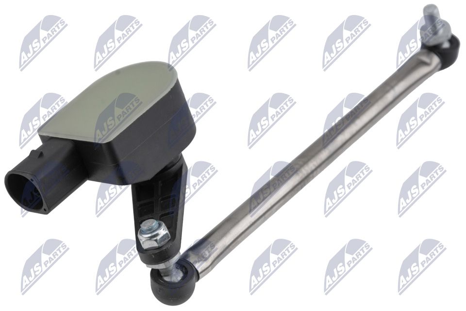 Sensor, Luftfederungsniveau