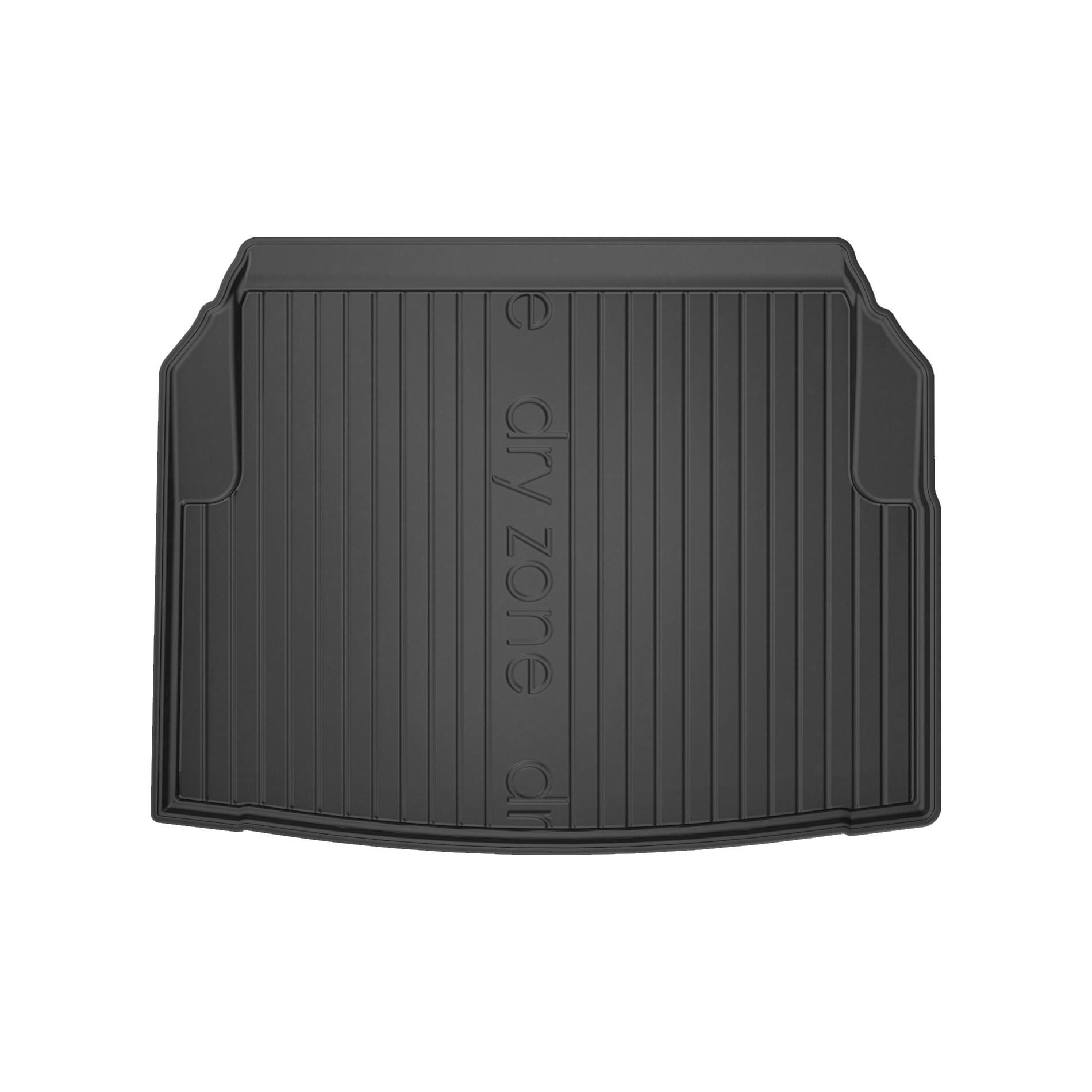 Frogum DZ548478 - Koffer-/Laderaumwanne