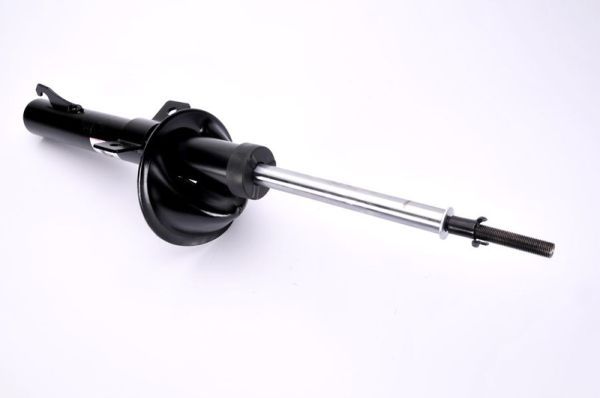 Sto&szlig;d&auml;mpfer