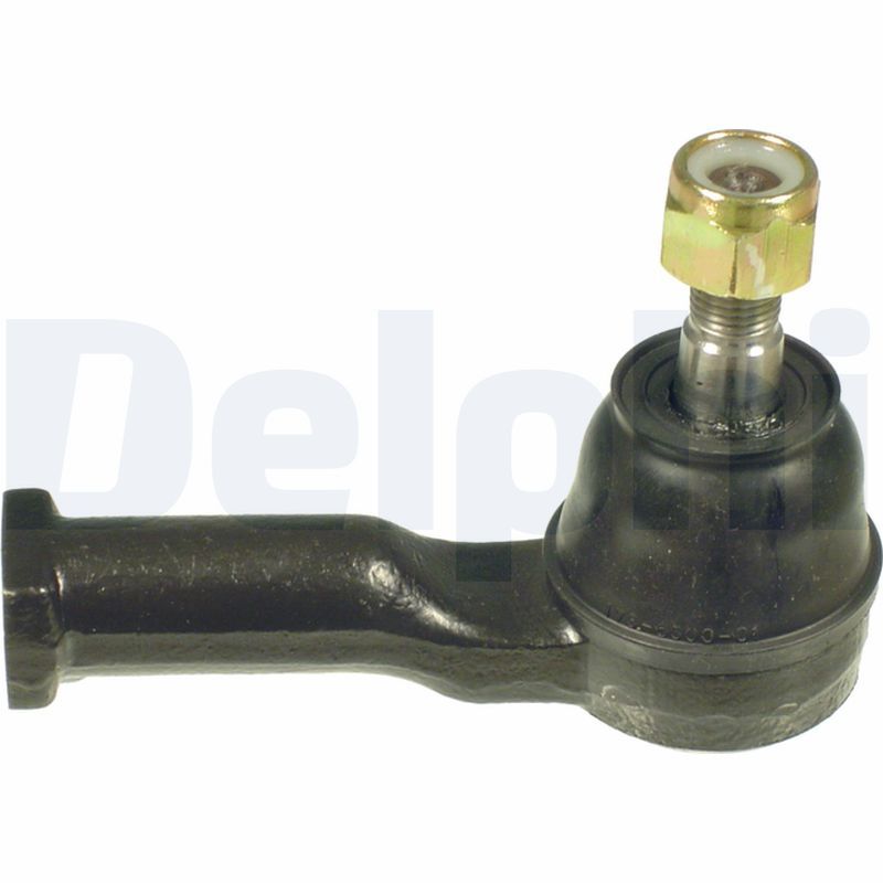 Tie Rod End TA1782