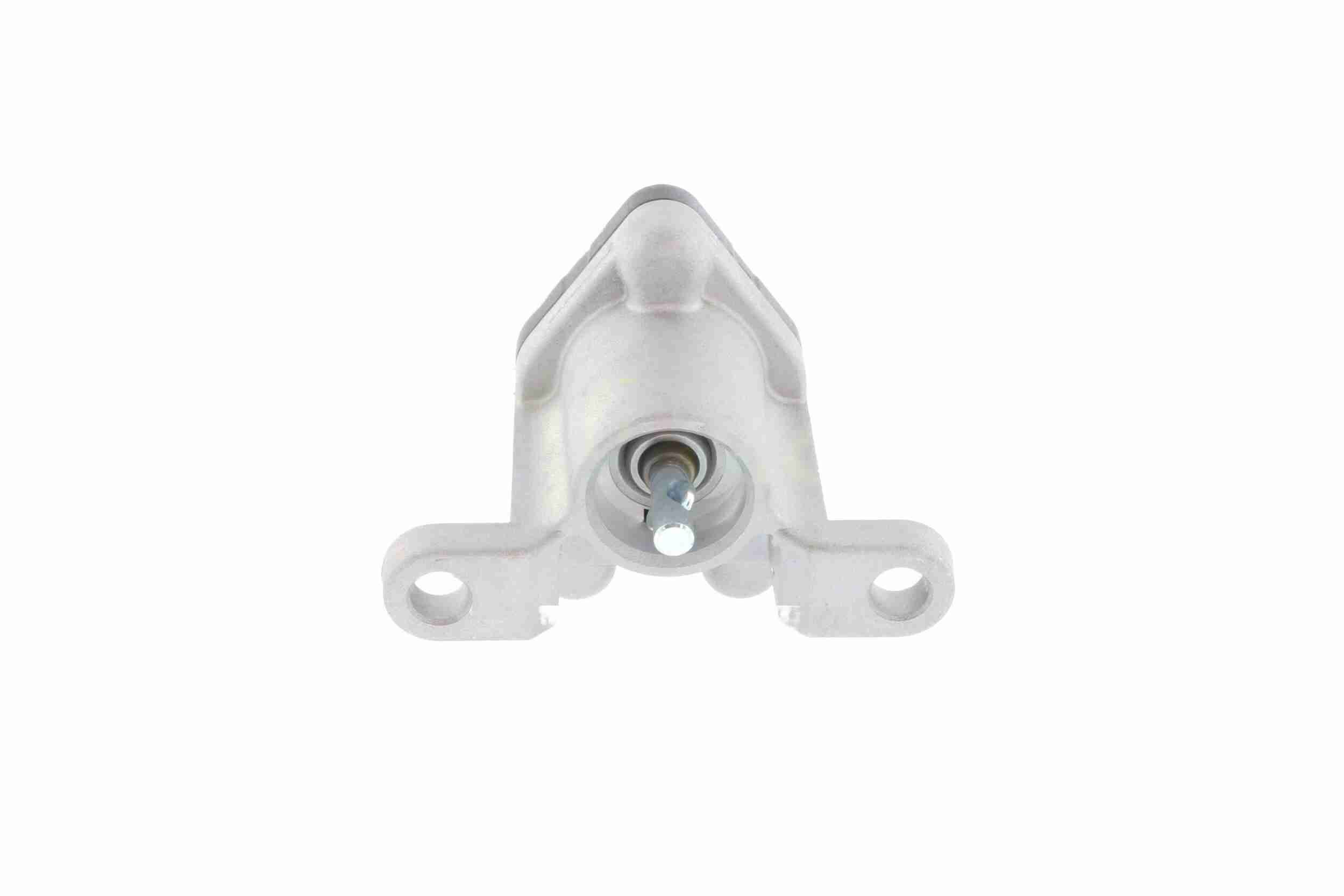 Sensor, Geschwindigkeit