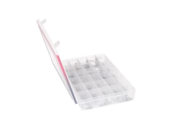 Photo produit