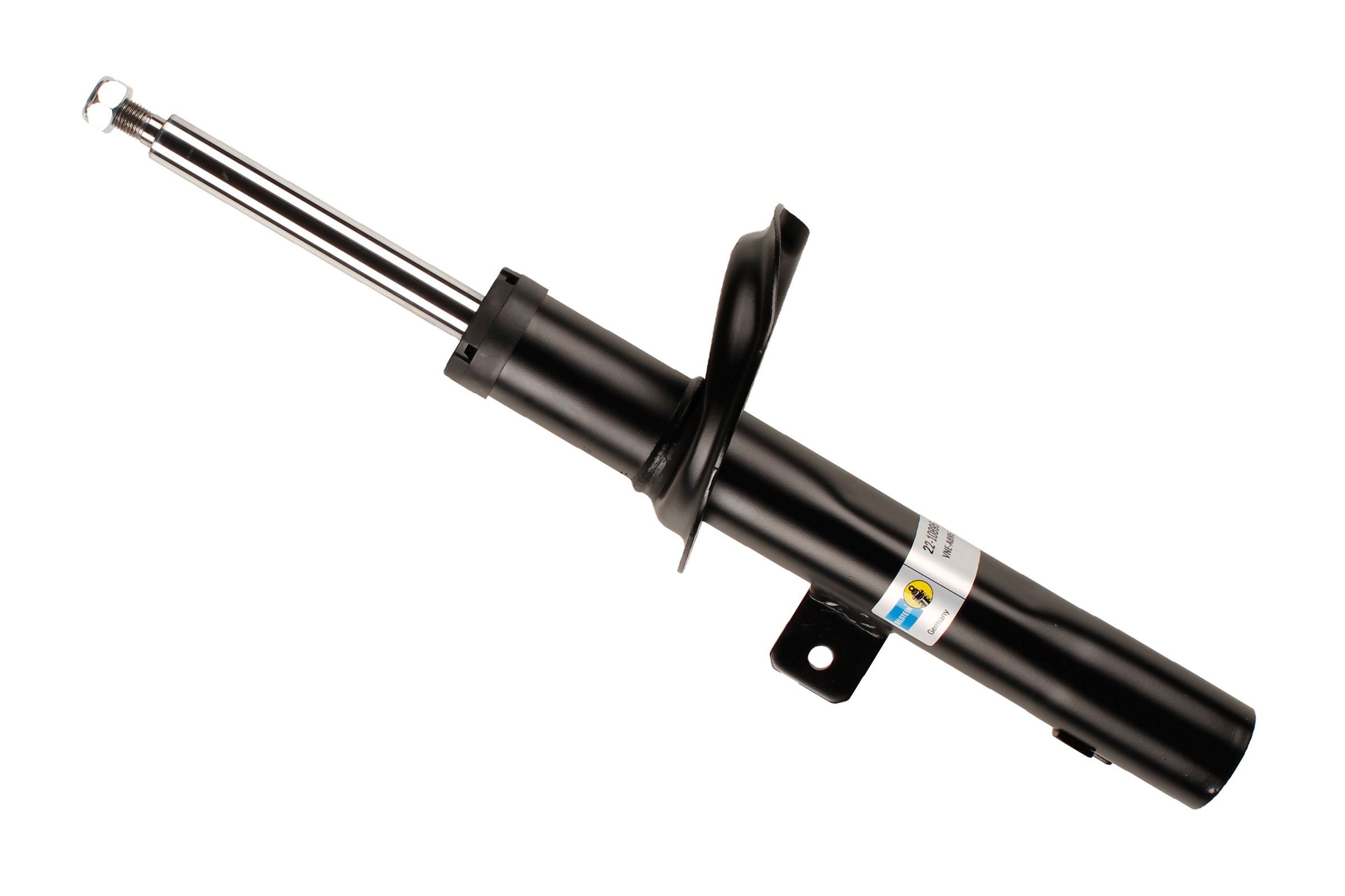 Shock Absorber 22-108951