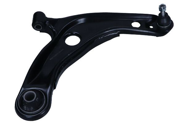 MAXGEAR 72-5331 Control/Trailing Arm, wheel suspension