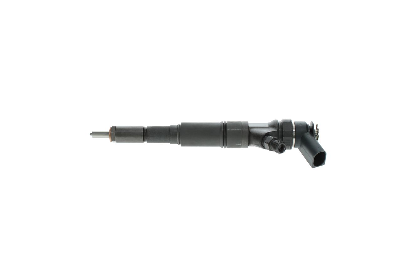 BOSCH 0 445 110 216 Injector Nozzle