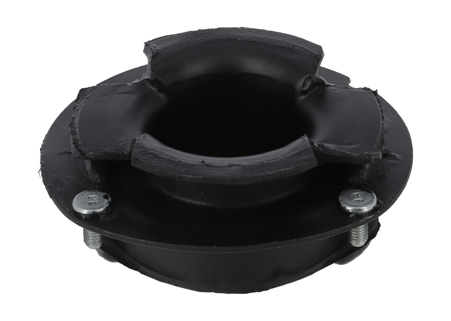 Federbeinstützlager