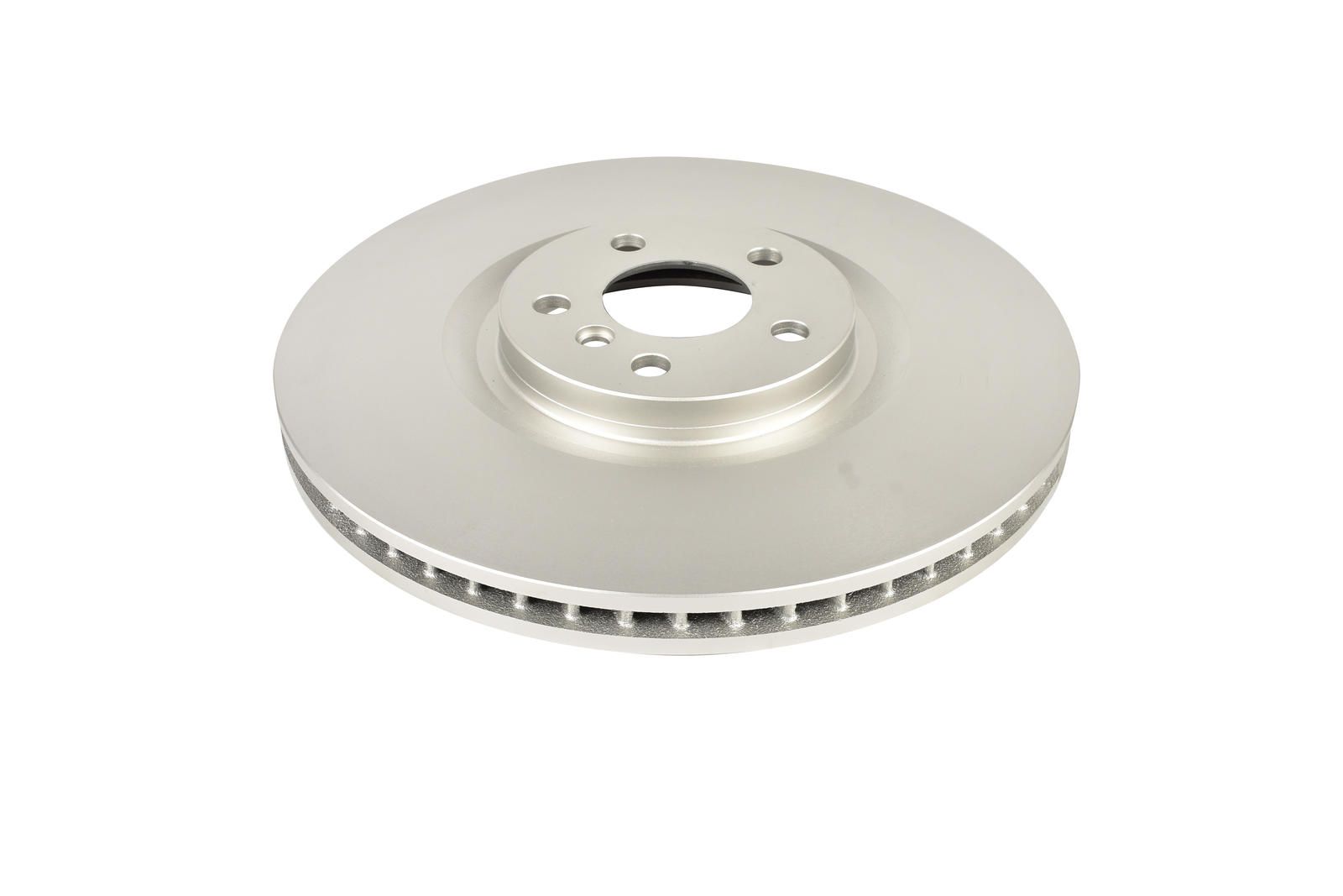 En-Shield HC Standard [ BMW 118i & M135i F40 M/Sport /218i&M235i F44  X1 F48 X2 F39 M/Sport 18-> Mini F54&F60 JCW 19-> F ] - TecDoc 1