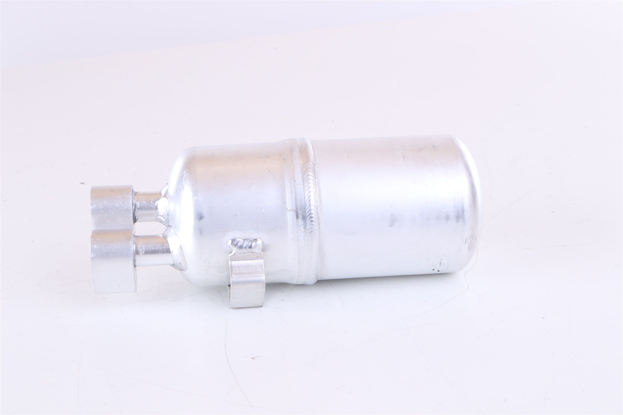 džiovintuvas, oro kondicionierius