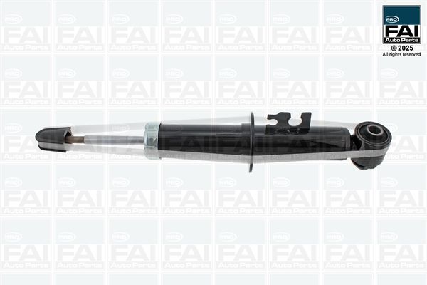 FPSA330 FAI AutoParts PRO lengéscsillapító