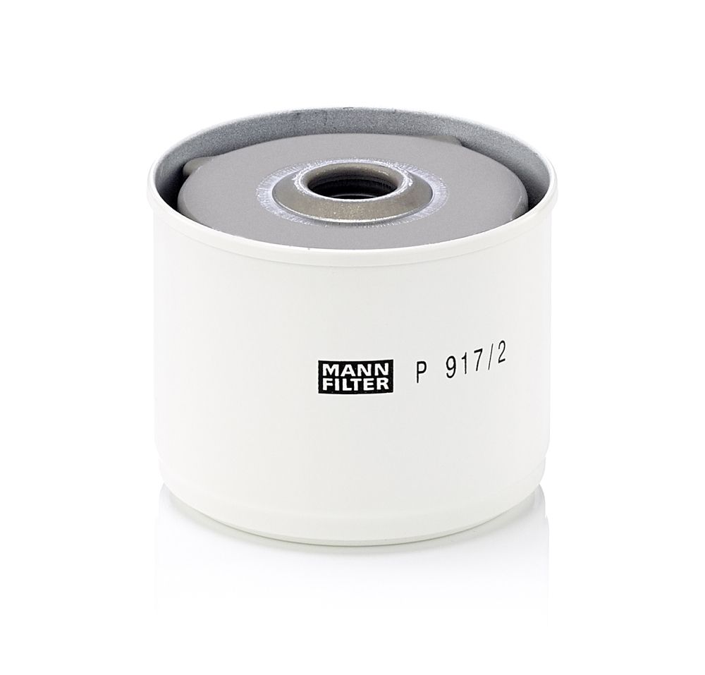 Fuel Filter P 917/2 x