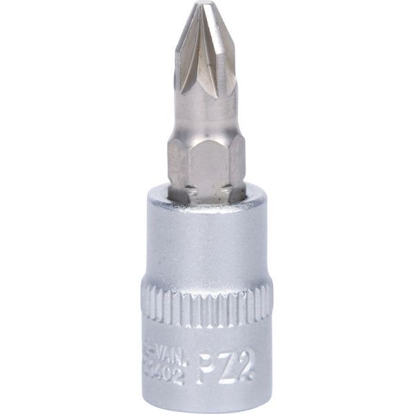 Steckschlüsseleinsatz Steckschlüsseleinsatz