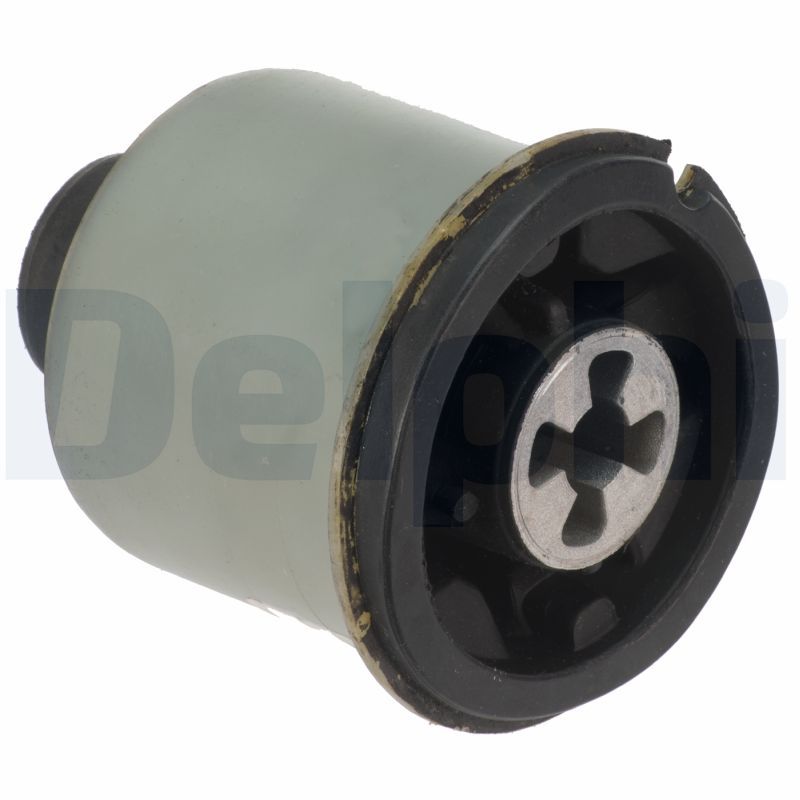 DELPHI TD1466W - Lagerung, Achsk&ouml;rper