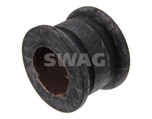 SWAG 10 61 0047 - Lagerung, Stabilisator