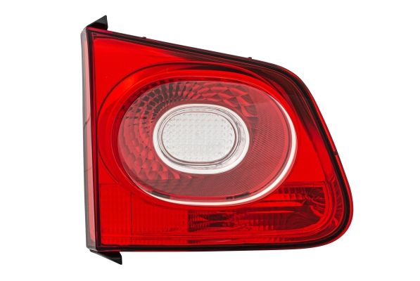 FEU AR G INT VW TIGUAN 09-07- 05-11