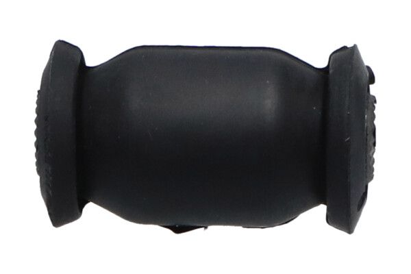 SCR-1003 KAVO PARTS csapágyazás, kormány